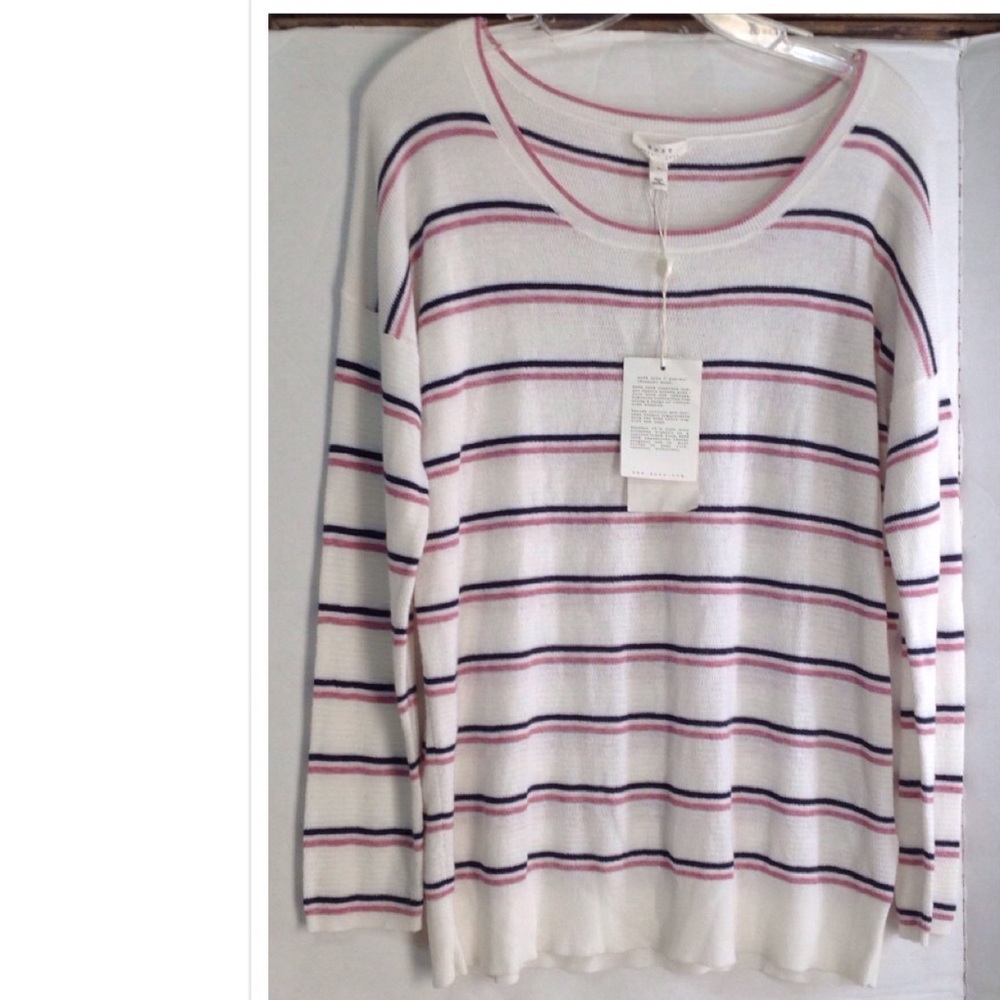 Soft. joie Top